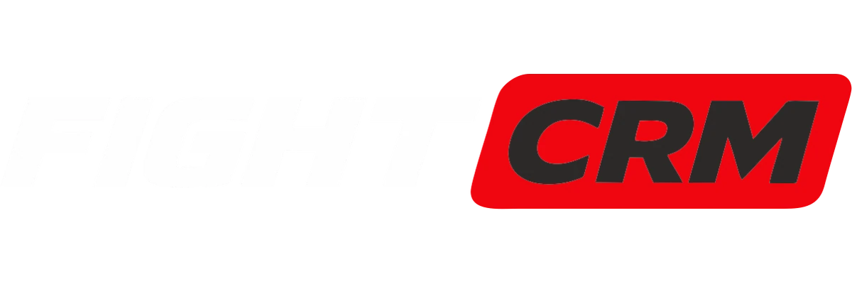 Логотип платформы